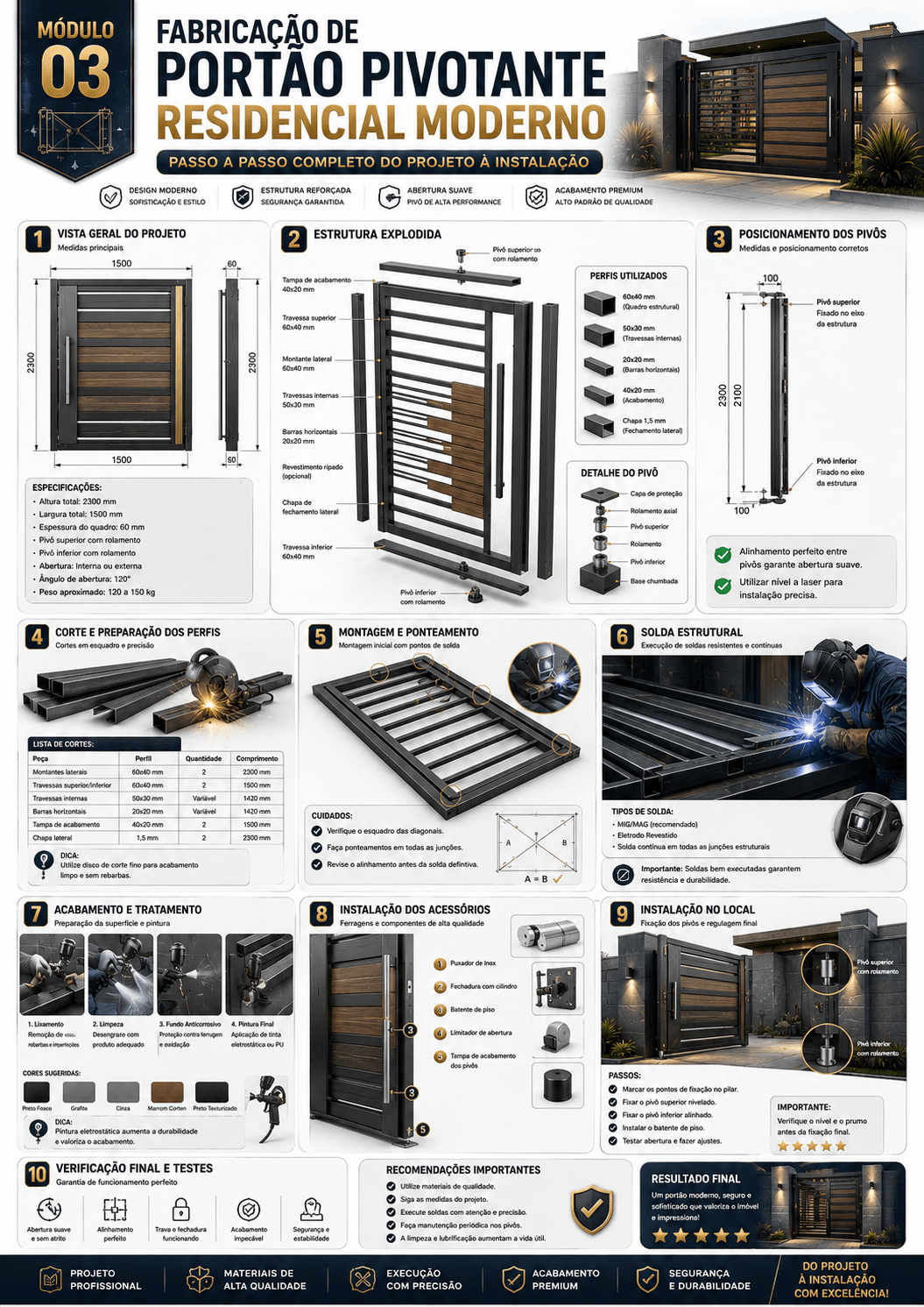 capa-mod-3 (1)