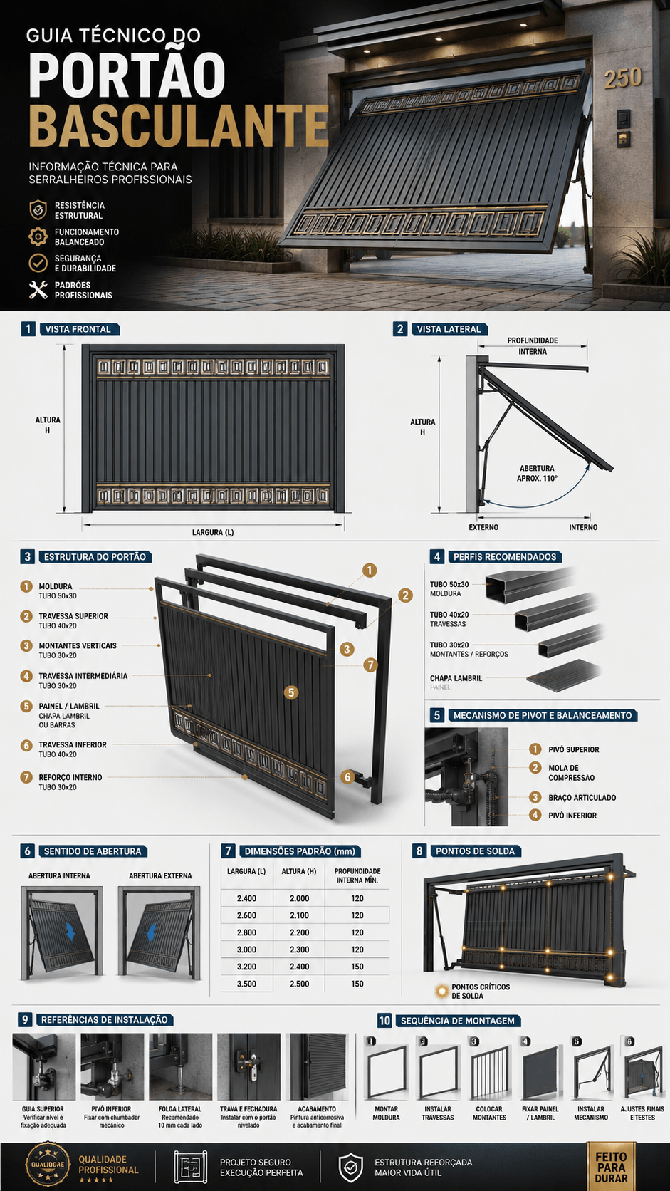guia-tec-basculante- (1)